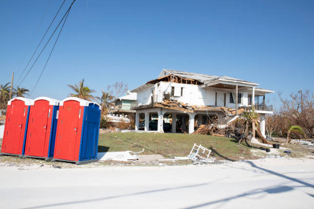 Altoona, AL Tree Removal Company